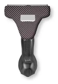 Furminator Perie Caine Design Par Lung L