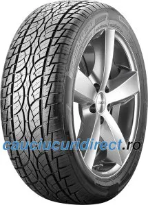 Nankang Utility SP-7 ( 235/70 R17 111H XL )