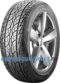 Nankang Utility SP-7 ( 255/60 R15 102H cu protectie de janta (MFS) )