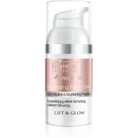 Bielenda Professional Lift & Glow Illuminating Face Elixir stralucirea pielii cu vitamina C 30 ml