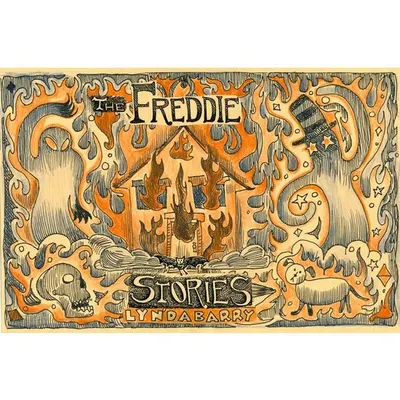 The Freddie Stories