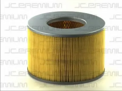 Filtru aer JC PREMIUM B22078PR