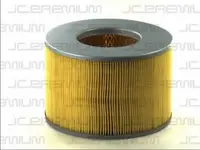 Filtru aer JC PREMIUM B22078PR