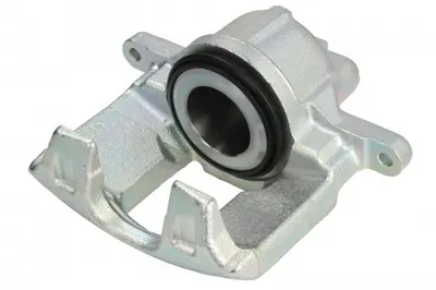 Etrier Frana (disc) Fata Stanga Potrivit Chrysler Voyager V; Dodge Journey, Nitro; Fiat Freemont; Jeep Cherokee, Compass, Wrangler Iii 2.0d-4.0 08.06