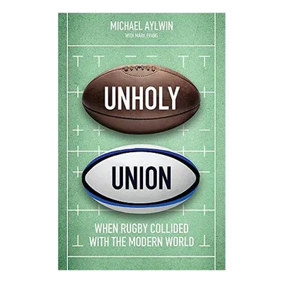 Unholy Union