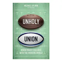 Unholy Union