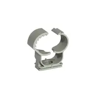 CELO Smart clamp f/ surub 35-42mm,gri