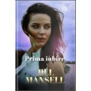 Prima iubire