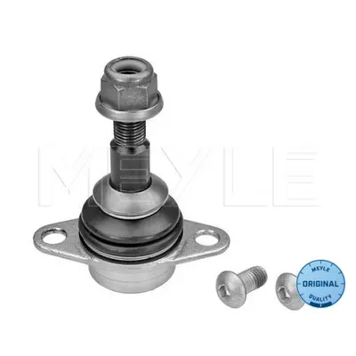Articulatie sarcina/ghidare MEYLE 316 010 0017