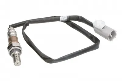 Sonda Lambda (numar Fire 4, 650mm) Potrivit Audi A6 C6; Fiat Punto; Opel Agila, Corsa C, Corsa D, Vectra C, Vectra C Gts; Suzuki Splash, Swift Iv; Vw Golf Iv 1.0-4.2 10.97