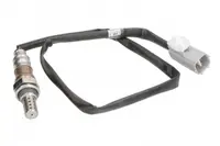 Sonda Lambda (numar Fire 4, 650mm) Potrivit Audi A6 C6; Fiat Punto; Opel Agila, Corsa C, Corsa D, Vectra C, Vectra C Gts; Suzuki Splash, Swift Iv; Vw Golf Iv 1.0-4.2 10.97-