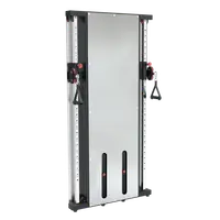 Statie multifunctionala de perete TOORX PRX-3500