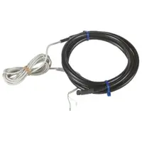Senzor de temperatura: STX140, mpamantare, cablu de 2 m (6,56 ft), TAC Vista, TAC Xenta