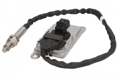 Senzor NOx (inainte de catalizator) potrivit DAF EURO 6 MX-13