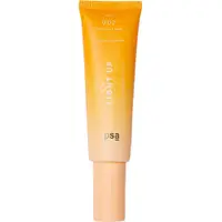Masca de fata pentru stralucire cu Vitamina C Light Up, 50ml, PSA