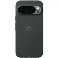 Husa pentru Google Pixel 10 Pro XL, Pixelsnap, Neagra GA09831-WW