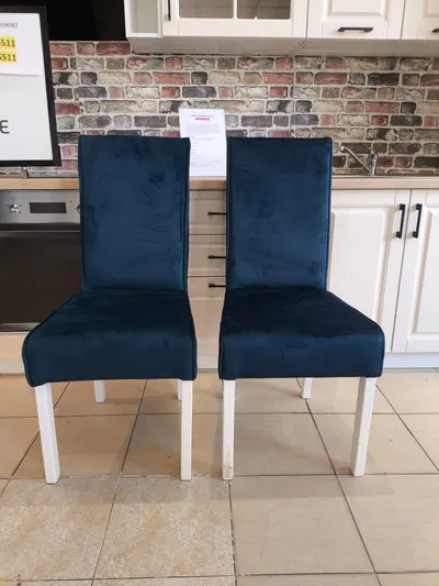 Set 2 Scaune Glamy Nr 51 Disponibil un Set