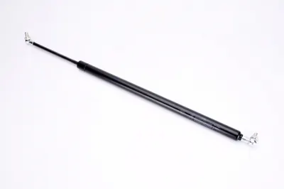 Amortizor portbagaj, haion, spate HONDA CR-V I 1995-2002