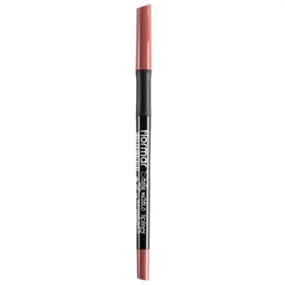 Creion de buze Stylematic No 12 Nude, 0.35g, Flormar