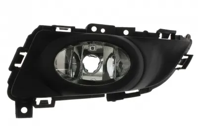Proiector ceata stanga (H11) MAZDA 3 2003-2009