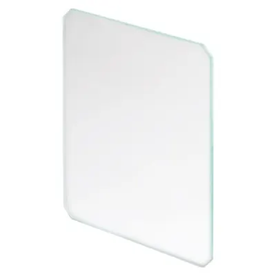 Stadium - Tempered Transparent Glass