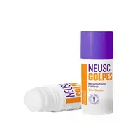 Stick Tratament Calmant, Neusc, 24 g, piele iritată