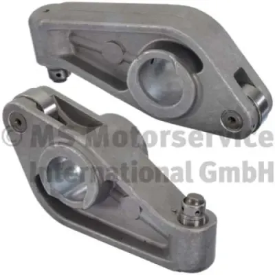 Culbutor, tren supape KOLBENSCHMIDT 50007609