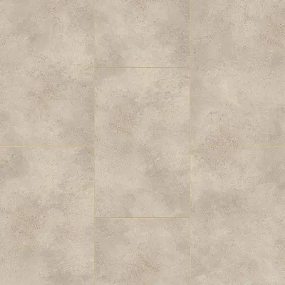 Parchet laminat Stonex Beige Concrete 10 mm Clasa 33 AC5