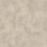 Parchet laminat Stonex Beige Concrete 10 mm Clasa 33 AC5