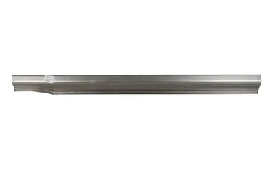 Prag auto Dreapta potrivit TOYOTA COROLLA pana in 2007 - (reparatie, partea inferioara, lungime 177cm)