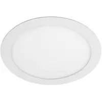 Plafoniera with motion sensor VIZELA OS-PLCRKZ-00