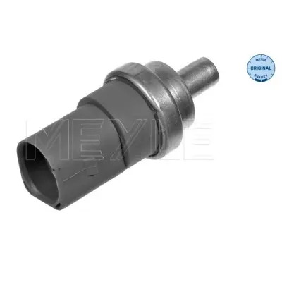 Senzor temperatura lichid racire MEYLE 100 919 0017