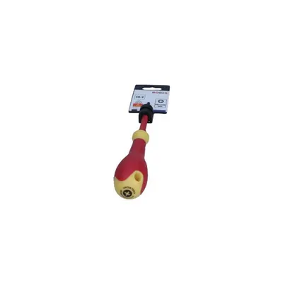 Surubelnita ROOKS OK-07.2311