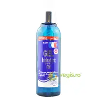 Gel Hidratant pentru Ras Favimen 150ml