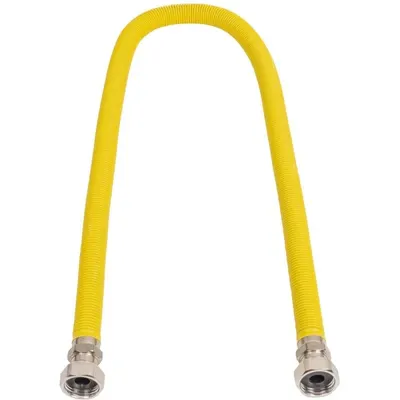 Racord Gaz, Extensibil, 80-100 cm, FF, Z-tools