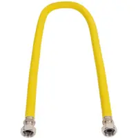Racord Gaz, Extensibil, 80-100 cm, FF, Z-tools