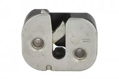 Incuietoare usa fata dreapta potrivit FIAT UNO 01.83-06.02