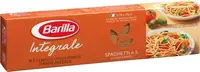 Spaghetti integrale grau dur 500g - BARILLA