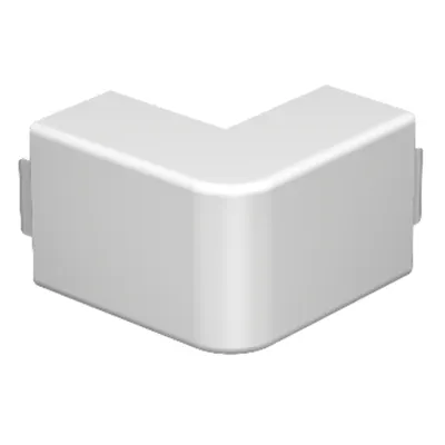 External corner cover | Type WDKH-A40060RW