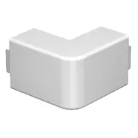 External corner cover | Type WDKH-A40060RW