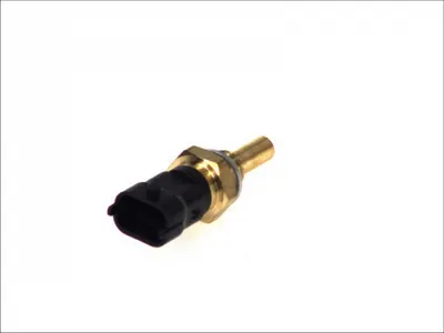 Senzor temperatura lichid racire (numar pini: 2, negru) CHEVROLET VECTRA; OPEL AGILA, ASTRA G, ASTRA H, ASTRA H GTC, CORSA B, CORSA C, FRONTERA B, OMEGA B, SINTRA, SPEEDSTER 1.0-3.0 intre 1996-2010