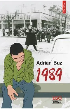 eBook 1989