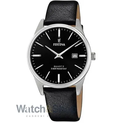 Ceas Festina F20512/4