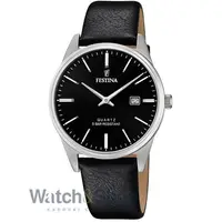 Ceas Festina F20512/4
