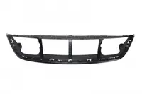 Grila fata (interior, negru) potrivit FORD USA MUSTANG 3.7 5.0 09.10- 01.13-05.15