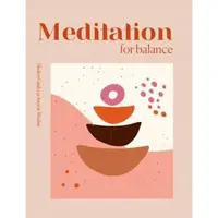 Meditation for balance