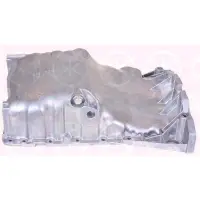 Baie ulei KLOKKERHOLM 9539477