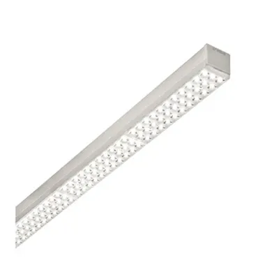 Linux L 60 Led 64w 9182lm 840 Dali Medio L1778