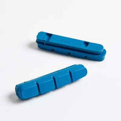 Garnituri Saboți de frână carbon Shimano