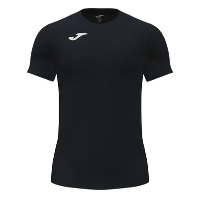 Tricou pentru alergare Joma Record II pentru bărbați